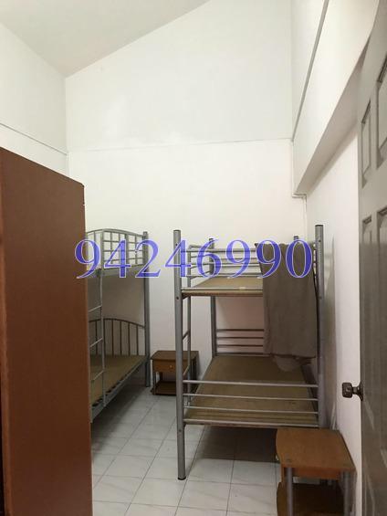 Blk 150A Bishan Street 11 (Bishan), HDB 3 Rooms #158088952